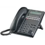 Desk IP/ISDN Comfort Phone NEC SL2100 Type B — Black