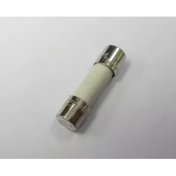 Fluke fuse 740670 multimeter fuse 630 mA/250 V, 740670 (740670)