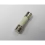 Fluke fuse 740670 multimeter fuse 630 mA/250 V, 740670 (740670)