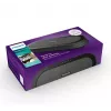 Philips PSE0501 Bluetooth conference speaker Grey 5.0