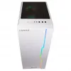 Computer Captiva CAPTIVA PC Advanced Gaming R92-912 Ryzen 7 5700X 32GB SSD 1TB RTX5060 8GB Windows 11 Home 64-bit