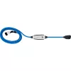 EV charging cable NRGkick 16A 10 m set (MPN 17101093) for electric vehicle charging