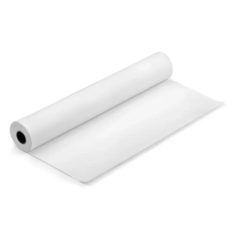 Thermal roll paper 210mm x 30m (10 year image retention guarantee)