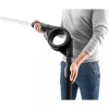 Kärcher TLA 4 2.644-190.0 telescopic spray lance for high-pressure cleaners, black