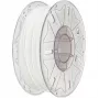 3D printing material Creality 3D 3301010405 Polylactic acid PLA White 1 kg