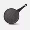 Pancake Pan Pensofal Saxum 28 cm non-stick durable