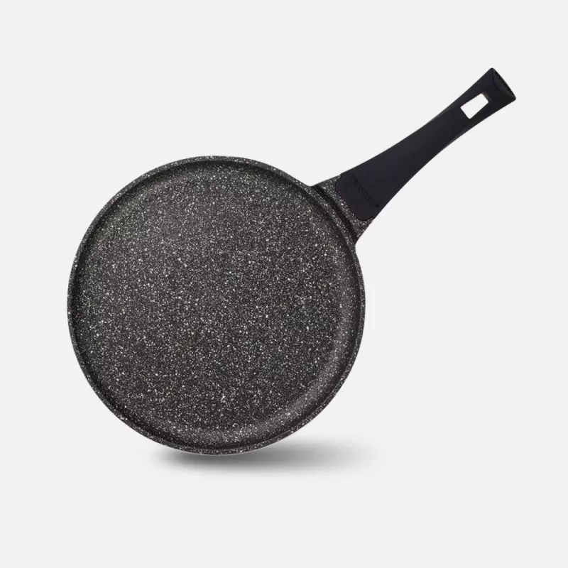 Pancake Pan Pensofal Saxum 28 cm non-stick durable