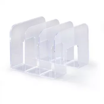 Desk Sorter Durable 1701395400