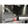 Digitus DS-72211-5GE