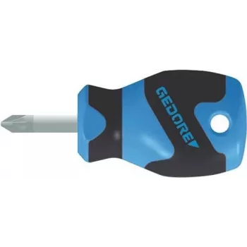 Manual screwdriver Gedore 1550608