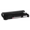 Activejet DRB-2100N drum (replacement for Brother DR-2100; Supreme; 12000 pages; black)