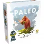 Paleo, Board Game Expert Game of the Year 2021