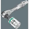 Steel Tool Wera 8008 A 1 pc Grey 60