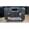 Makita E-16988 Tool Accessory