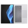 HP EliteBook 8 G1i CU5 226V/16GB/512SSD/W11 Pro 3J Warranty (DE) - Keyboard layout might be German