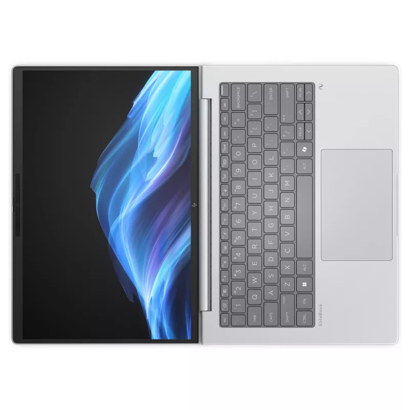 HP EliteBook 8 G1i CU5 226V/16GB/512SSD/W11 Pro 3J Warranty (DE) - Keyboard layout might be German