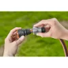 Gardena 18253-20 Garden Tool Black