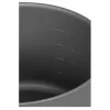 feast cookware set 4-black FIRE-MAPLE
