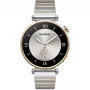Huawei WATCH GT 4. Display Diagonal: 3,35 cm (1.32), Bildschirmtechnologie: AMOLED, Display-Resolution: 466 x 466 Pixel. Flash-Memory: 32 GB. WLAN. GPS. Battery-/Batteriekapazi