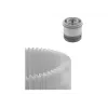 Xiaomi Mi Vacuum Cleaner G10/G9 HEPA Filter