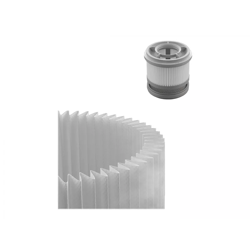 Xiaomi Mi Vacuum Cleaner G10/G9 HEPA Filter