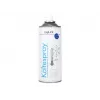 LogiLink RP0014 Cooling Spray for Electronics, 400 ml