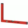 Construction bracket OEM 3-01-03-K3-064 painted 40×60 cm