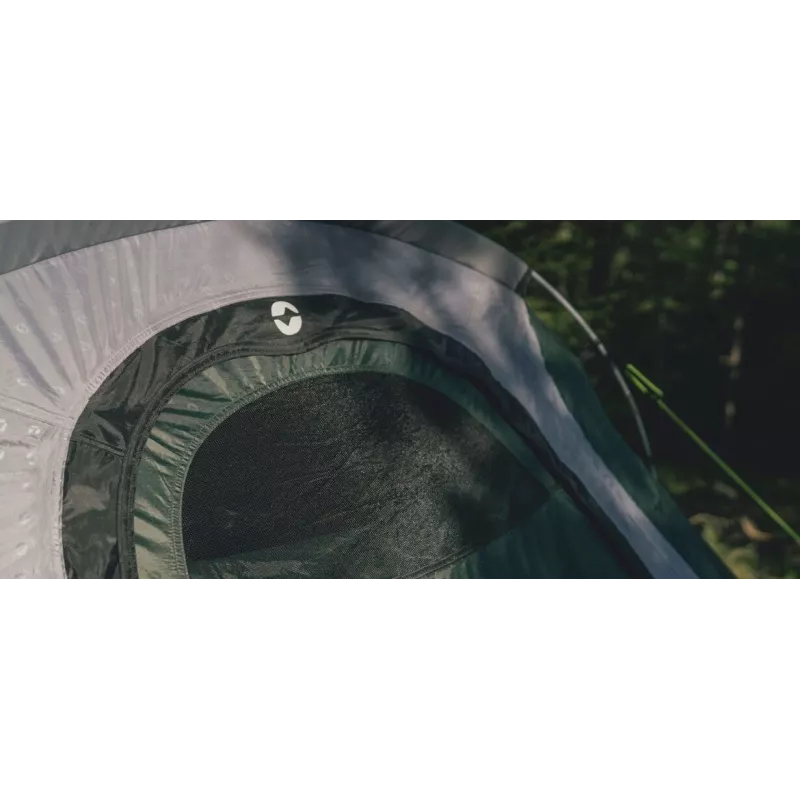 Tent Earth 3 Plus