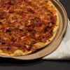 Pizza pan Russell Hobbs RH02338GEU71 37 cm gold
