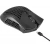 Defender 52709 Product 709 L Black USB