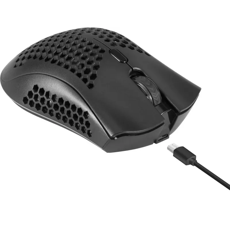 Defender 52709 Product 709 L Black USB