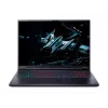 Acer Predator Helios Neo 18 AI PHN18-72 NH.QVEEG.00B Gaming-Notebook 45,7 cm (18) 2560x1600 - Intel Core Ultra 9 275HX - 2TB SSD - GeForce RTX 5070 - HDMI/USB-C - Windows 11 Home -