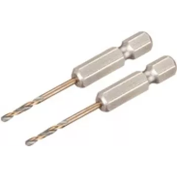 DeWALT DT20600-QZ Drill Bit