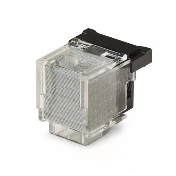 HP CC383A - Staple Cartridge - for Color LaserJet Managed Flow MFP M880; LaserJet Enterprise Flow MFP M830, MFP M880