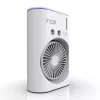 Handheld Mister Fan Inca IMF-10B White