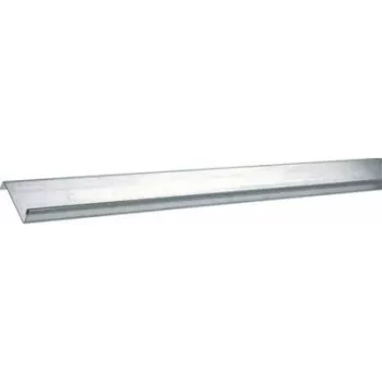 Hager TWS70VERZ - Steel - Accessory Cable