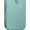 Apple iPhone 16 - 5G Smartphone - Dual-SIM / Internal Memory 512 GB