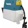 Makita US053DZ garden sprayer Hand garden sprayer 5 L