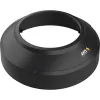 Net Camera Accessory Casing A M42/4P Black 01245-001 Axis