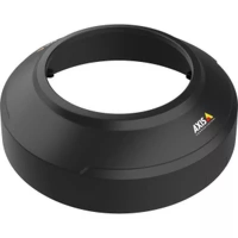 Net Camera Accessory Casing A M42/4P Black 01245-001 Axis