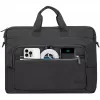 Briefcase Rivacase Alpendorf 7531