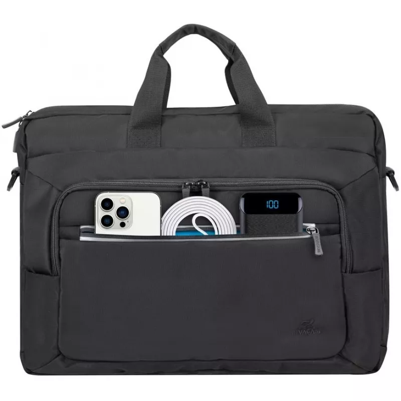 Briefcase Rivacase Alpendorf 7531