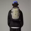 Urban Backpack The North Face Borealis Classic - stone slab/tnf black
