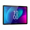 Tablet Kruger & Matz KM1078 10.1 inch display 4GB RAM