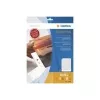 Photo pockets HERMA Fotophan 20x30 cm white 10 pcs