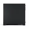 PC Case Fractal Design Pop 2 Air Black TG RGB Midi Tower — ATX/Micro‑ATX/Mini‑ITX, 3x120mm front, 1x120mm rear, 2.5 inch+3.5 inch bays