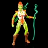 Action Figure Mattel Masters of the Universe Origins Snake Teela 6+