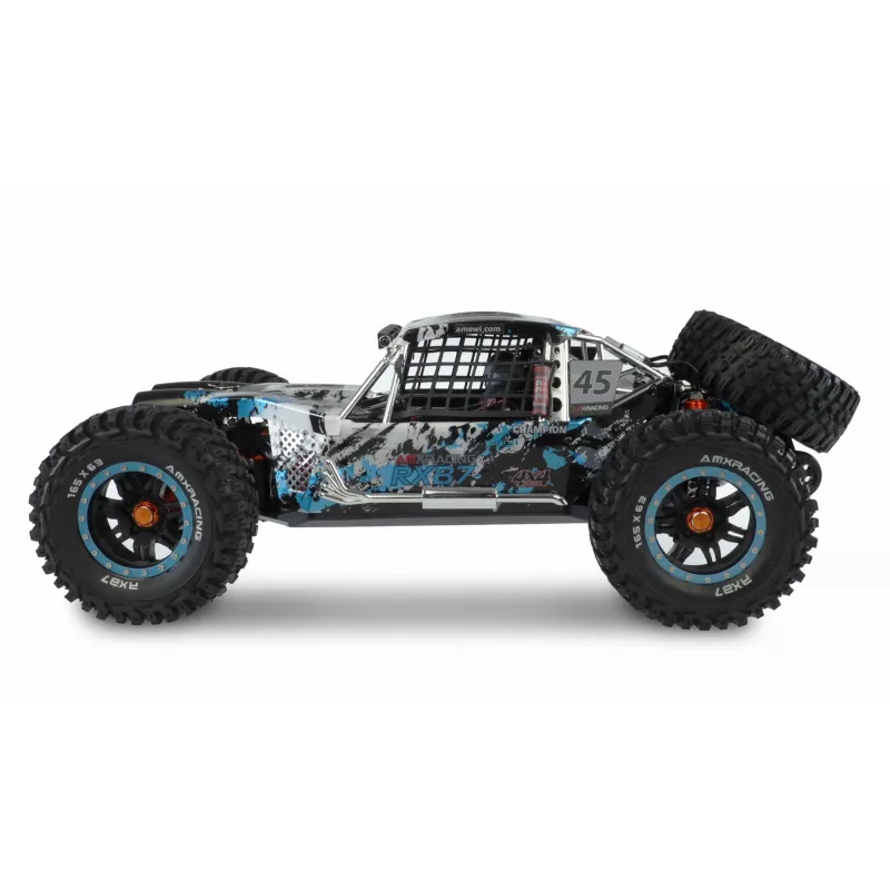 Buggy Amewi AMXRacing RXB7 Electric engine 1:7 5000mAh