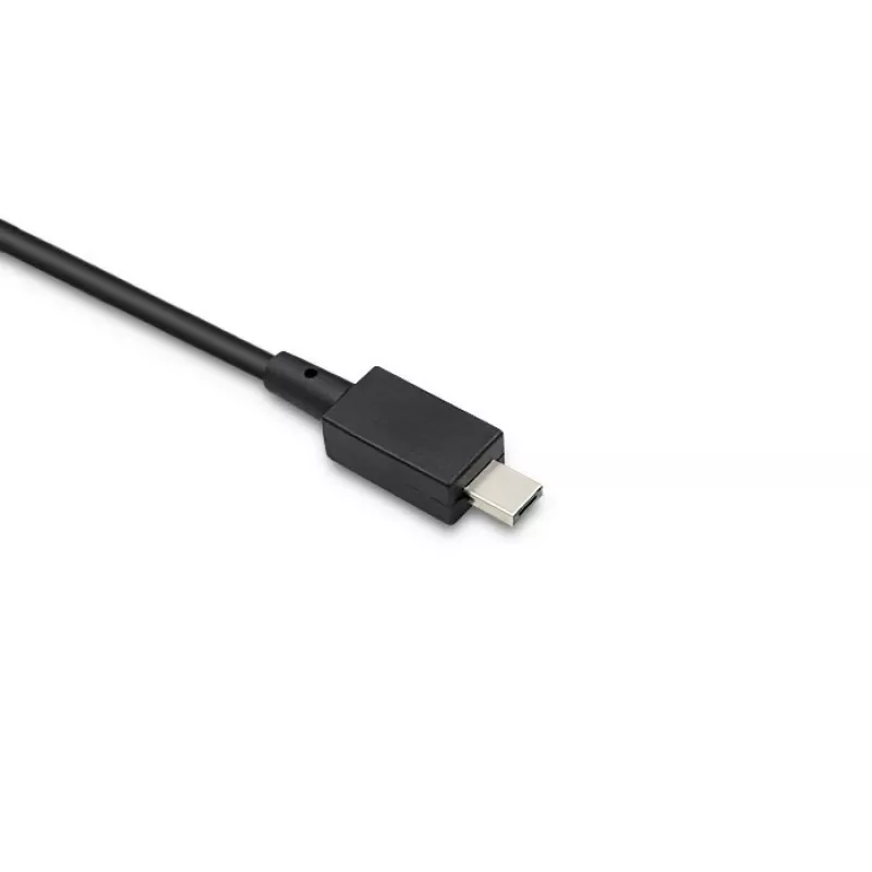 Power Adapter for ASUS 33W 19V 1.75A Special Micro USB