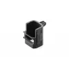 DJI Osmo Pocket 3 Expander Adapter, 49.4 x 8.5 x 60 mm (969897)